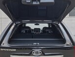 Kia Sportage-7