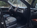 Kia Sportage-5