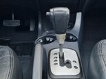 Kia Sportage-12