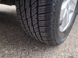 Kia Sportage-14