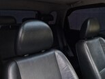 Kia Sportage-11