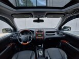 Kia Sportage-2