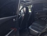 Kia Sportage-13