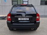 Kia Sportage-10