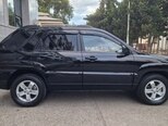 Kia Sportage-15