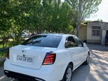 Chevrolet Lacetti-6