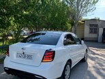 Chevrolet Lacetti-3