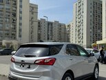Chevrolet Equinox-3
