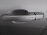 Chevrolet Equinox-11