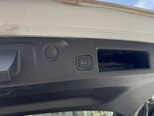 Chevrolet Equinox-8