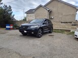 Hyundai Santa Fe-1