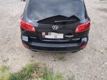 Hyundai Santa Fe-6