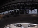 Chevrolet Equinox-12