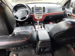 Hyundai Santa Fe-9