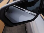 Chevrolet Equinox-14