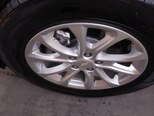 Chevrolet Equinox-13