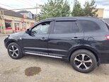 Hyundai Santa Fe-14