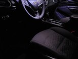 Chevrolet Equinox-16