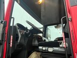MAN TGX 18.440-11
