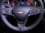 Chevrolet Equinox-15
