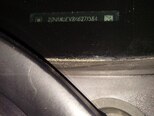 Chevrolet Equinox-18