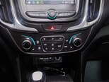 Chevrolet Equinox-17