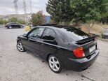 Hyundai Accent-2