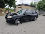 Hyundai Accent-3
