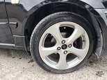 Hyundai Accent-5