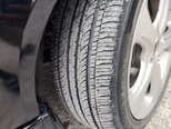 Hyundai Accent-4