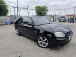 Hyundai Accent-6