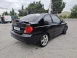 Hyundai Accent-7