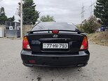 Hyundai Accent-8