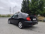 Hyundai Accent-9