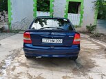 Opel Astra-3