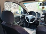Opel Astra-4