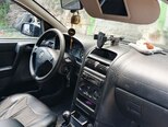 Opel Astra-2