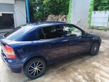 Opel Astra-6