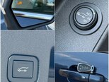 Chevrolet Equinox-6