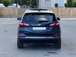 Chevrolet Equinox-10