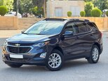 Chevrolet Equinox-3