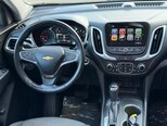 Chevrolet Equinox-12