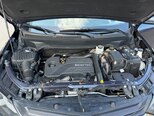 Chevrolet Equinox-15