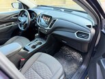 Chevrolet Equinox-13