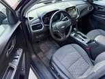 Chevrolet Equinox-14