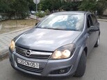 Opel Astra-2