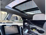 Chevrolet Equinox-17