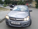 Opel Astra-1