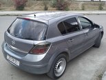 Opel Astra-4