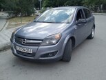 Opel Astra-6